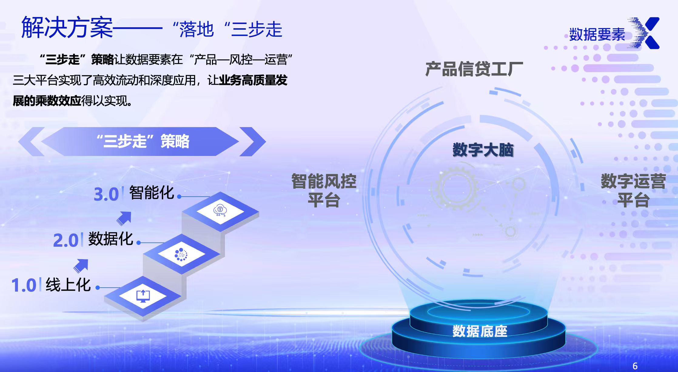 中信集團在2025“數(shù)據(jù)要素x”全國總決賽中榮獲佳績，大數(shù)據(jù)服務(wù)彰顯創(chuàng)新實力