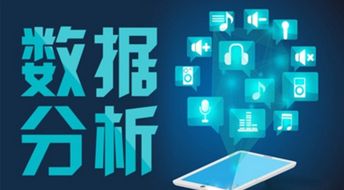 商業(yè)智能BI工具與大數(shù)據(jù)分析軟件 驅(qū)動現(xiàn)代企業(yè)決策的網(wǎng)絡(luò)技術(shù)服務(wù)雙引擎