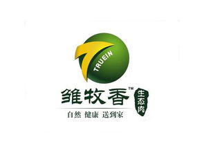 雛牧香生態(tài)肉 品質(zhì)形象與加盟前景解析